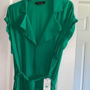 Eloquii Dress size 22-brand new